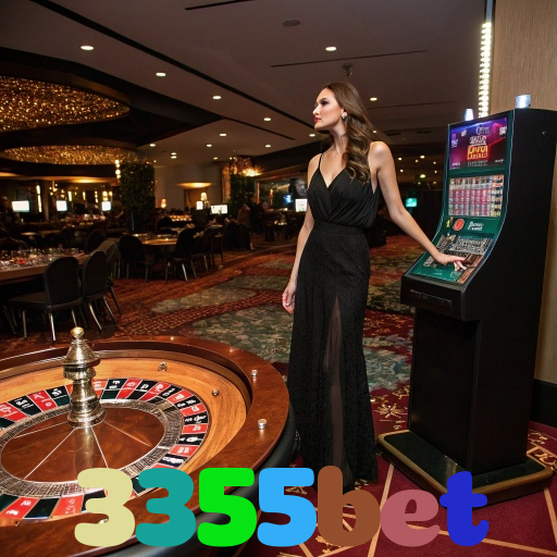 3355bet