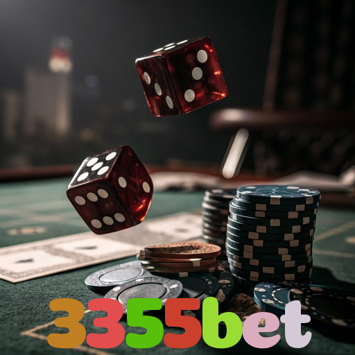 3355bet