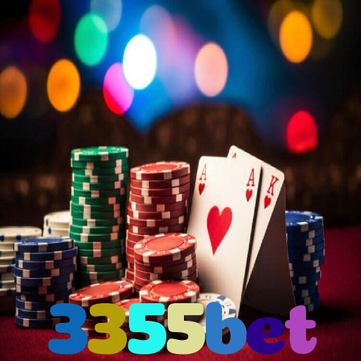 3355bet