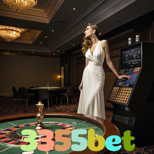 3355bet