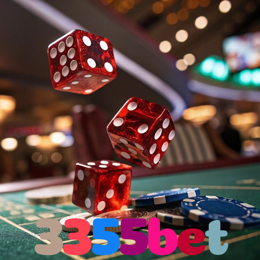 3355bet