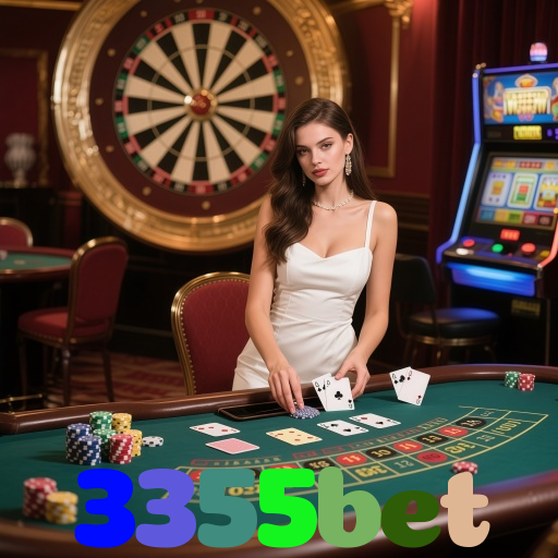 3355bet