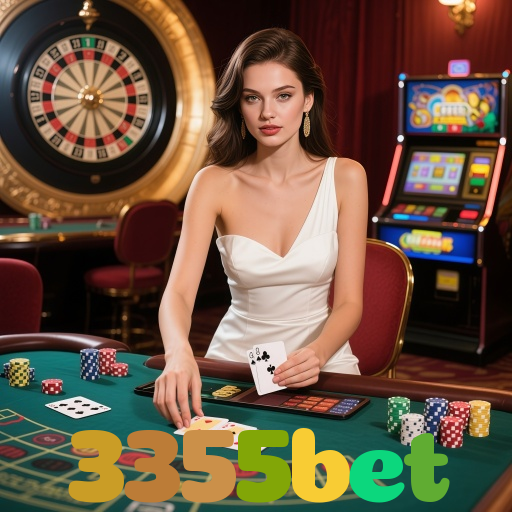 3355bet