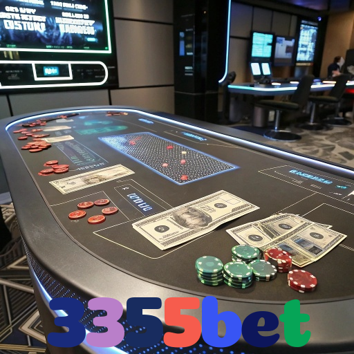 3355bet
