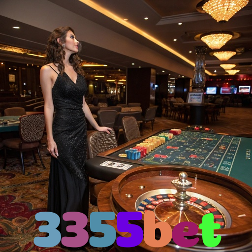 3355bet