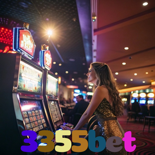 3355bet