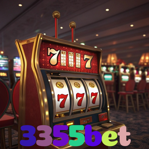 3355bet