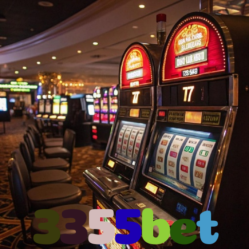 3355bet