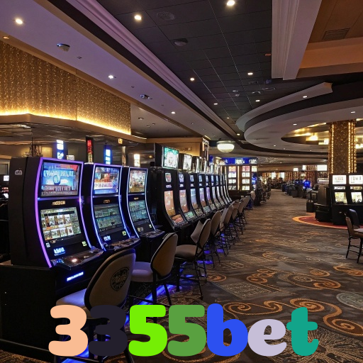 3355bet