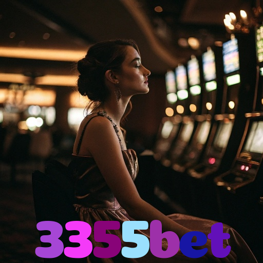3355bet