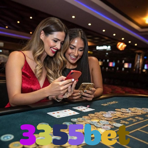 3355bet