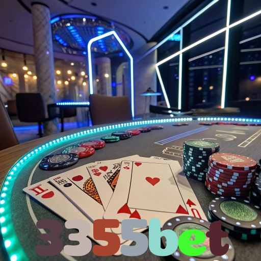 3355bet