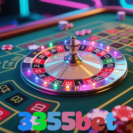 3355bet