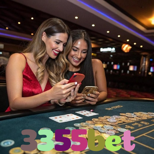 3355bet