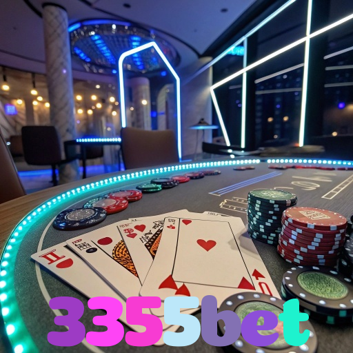 3355bet