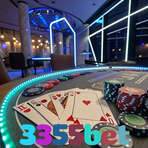 3355bet