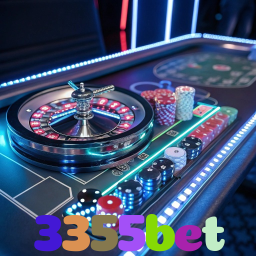 3355bet