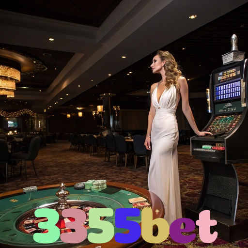 3355bet