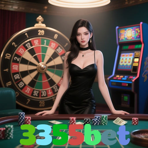 3355bet