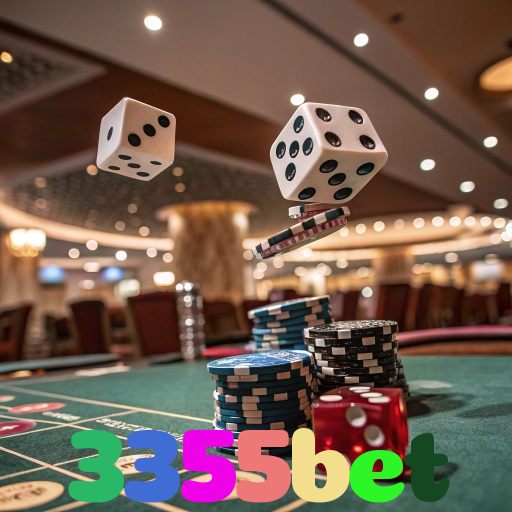3355bet