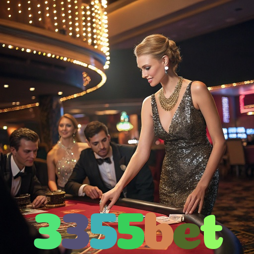 3355bet