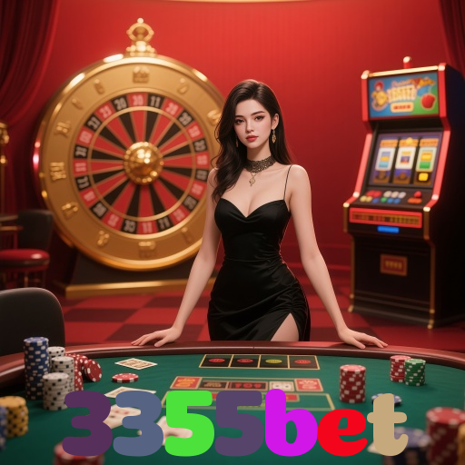 3355bet