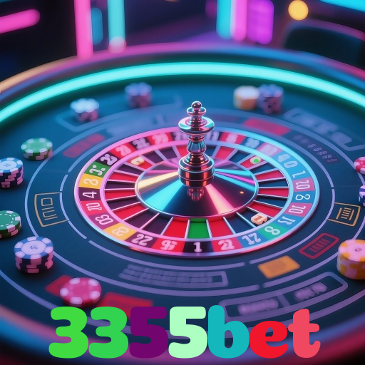 3355bet