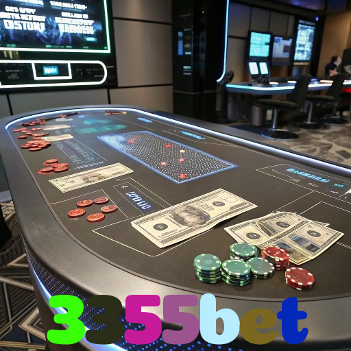 3355bet