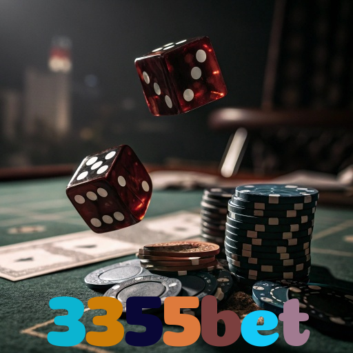 3355bet