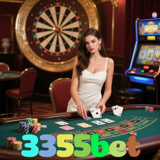 3355bet