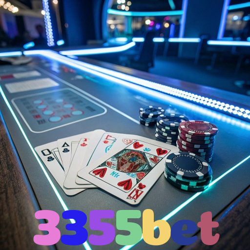 3355bet
