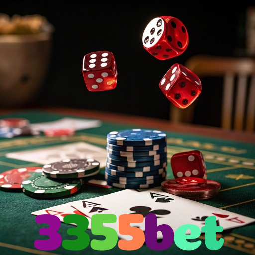 3355bet