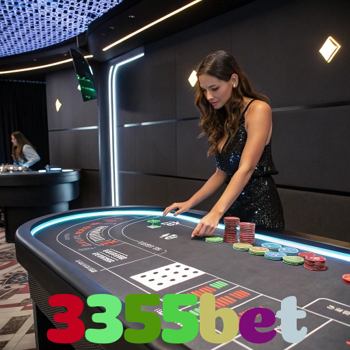 3355bet