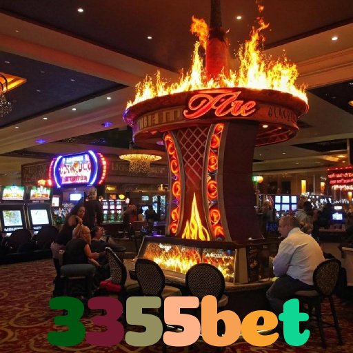3355bet