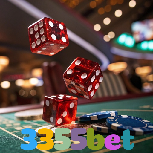 3355bet