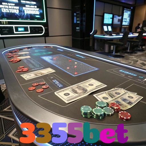 3355bet