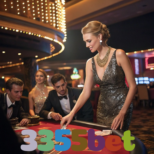 3355bet