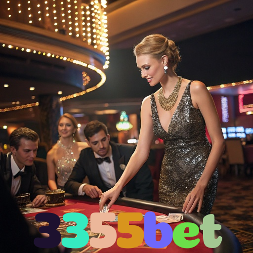 3355bet