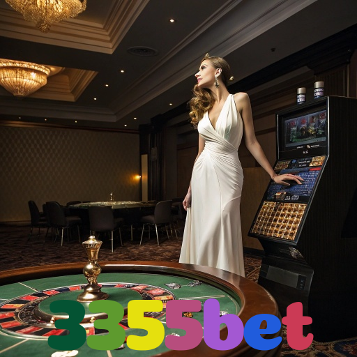 3355bet