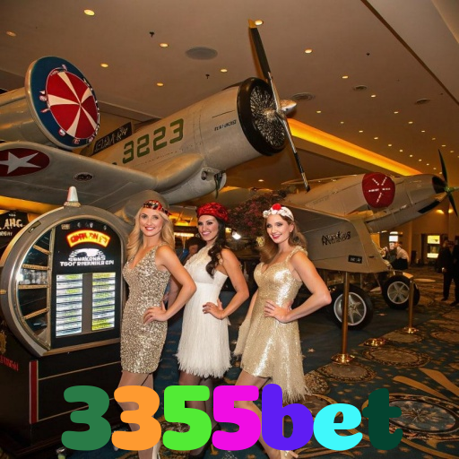 3355bet