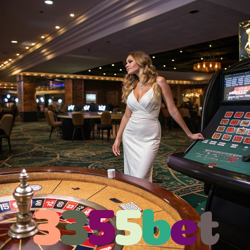 3355bet