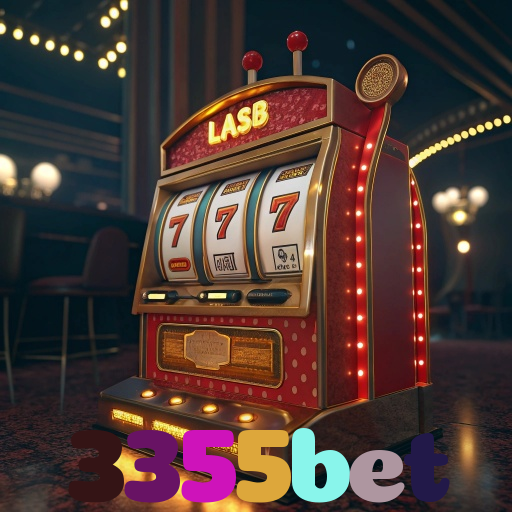 3355bet