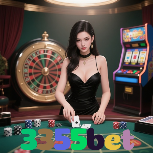 3355bet