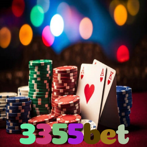 3355bet