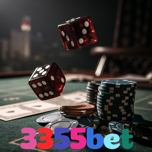3355bet