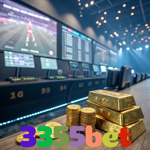 3355bet