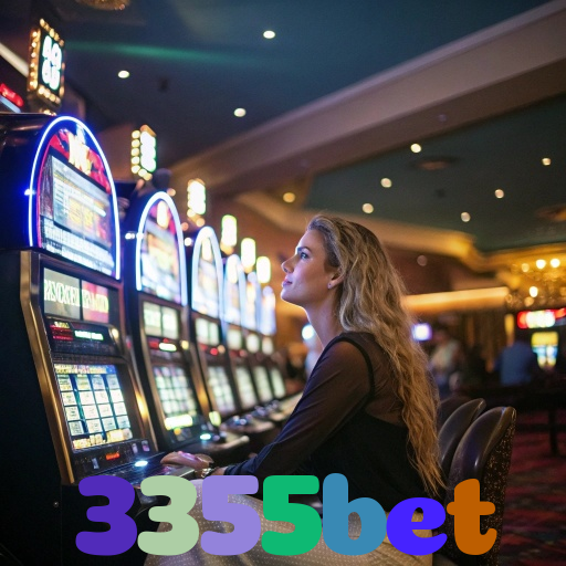 3355bet