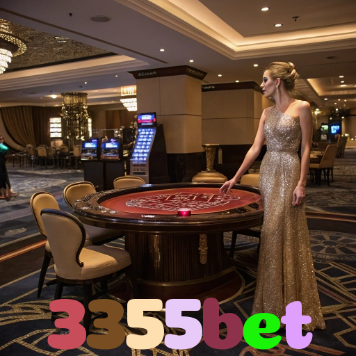 3355bet
