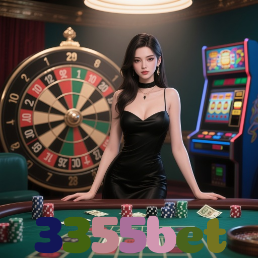 3355bet