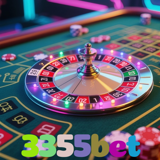 3355bet